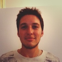 Comptalib.com Employee Guillaume Laizet's profile photo