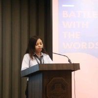 Sumtracker.com Employee Bhoomi Singh's profile photo