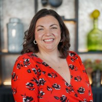 MALMAISON AND HOTEL DU VIN LIMITED Employee Jade Watts's profile photo