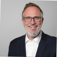 NVISO Security Employee Jürgen Pfister's profile photo