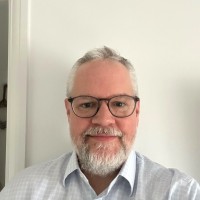 Neil Wright Email