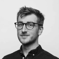 Sumitomo Corporation Employee Cole J.'s profile photo