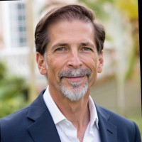 Advocate Health Advisors Employee David Fent's profile photo