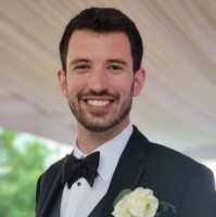 Jeremiah Mitchell Email & Phone Number