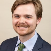 James Smith Email & Phone Number