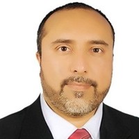 Abdul A. Email & Phone Number