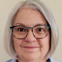 MPRO Employee Judy Hayden's profile photo