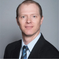 ePrep Employee Todd Anderson's profile photo