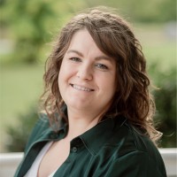 Jessie Niewohner Email & Phone Number