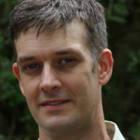 Lightning Packs Employee Sean McIntosh's profile photo