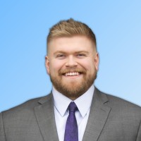 Gather Employee Chase Downs's profile photo