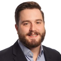 Jake Ellsworth Email & Phone Number