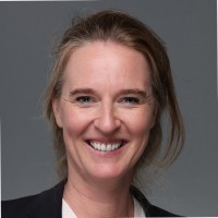 so und anders Employee Judith Wimmer's profile photo