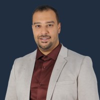 The Factory Furniture Employee Elsayd Shehata's profile photo