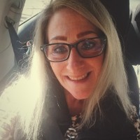 Pattie Gray Email