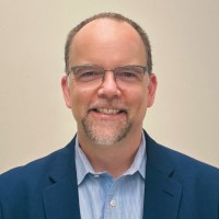 Ken Crooks Email & Phone Number