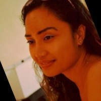 Record Town Employee Yolanda Hernadez's profile photo