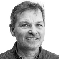 Selek Group Employee Claus Petersson's profile photo