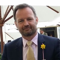 Phil Litherland Email & Phone Number