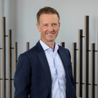 Frederic Depireux