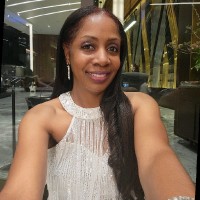Tonya D. Email