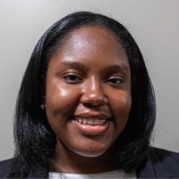 Naomi Peters's profile photo