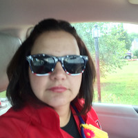 St. Vincent Employee Jennifer Stone's profile photo