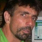 Smile Employee Jerome Prompsy's profile photo