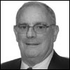 AFG Venture Group Employee Glen Robinson's profile photo