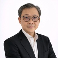 Ck Chong Email