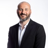 Havas Media Germany Employee Jan Altmeyer's profile photo