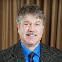 Co-Alliance, LLP Employee John Graham's profile photo