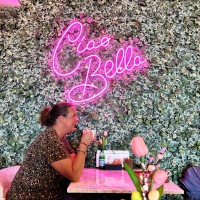 Buurkracht Employee Marieke Versteegh's profile photo