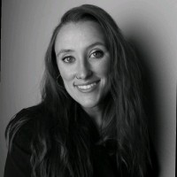 Katherine Buschmann Email & Phone Number