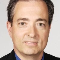 WSBT22 Employee Robert Borrelli's profile photo