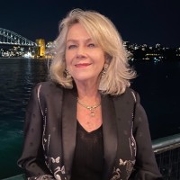 Frontline Recruitment Group Employee Jennifer Stewart's profile photo