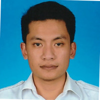 Azim Annuar Email & Phone Number