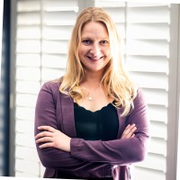 Whole Foods Market Employee Liz Palmer's profile photo