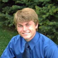 SilverCeuticals Inc Employee Kimball Moeller's profile photo