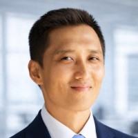 Email e telefono di Ciro Yamada