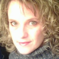 CIC Credit and Screening Employee Carrie Grant's profile photo