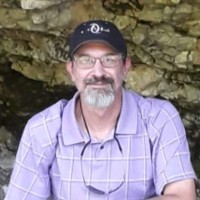 Chris Knight Email & Phone Number