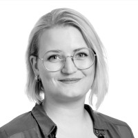 Sarah Johansson Email