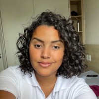 B.Homy Employee Haila Santos's profile photo