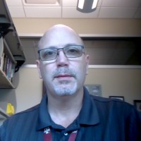 Jose Salinas Email & Phone Number
