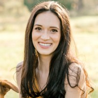 City of Houston Employee Stevie Ray's profile photo