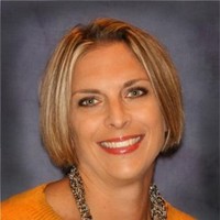 Duncan Oil Employee Katherine Gaskill's profile photo