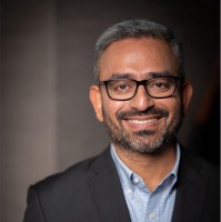 SaveLIFE Foundation Employee Piyush Tewari's profile photo