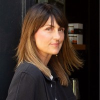 Kyle Jones Email & Phone Number