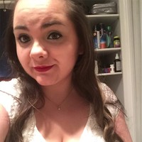 Circle K Employee Christina Moose's profile photo